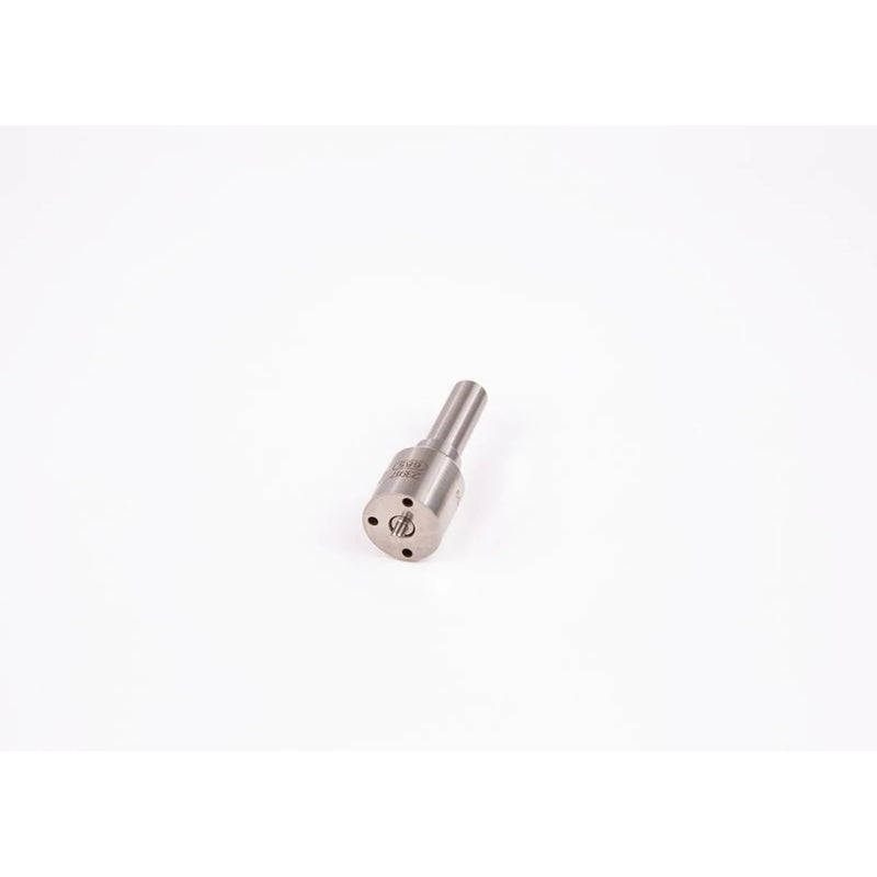 Bosch Diesel Injector Nozzle Tip 0 433 175 049