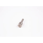 Bosch Diesel Injector Nozzle Tip 0 433 175 049