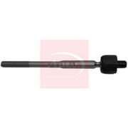 Apec Stabiliser Drop Link Front Right AST6172