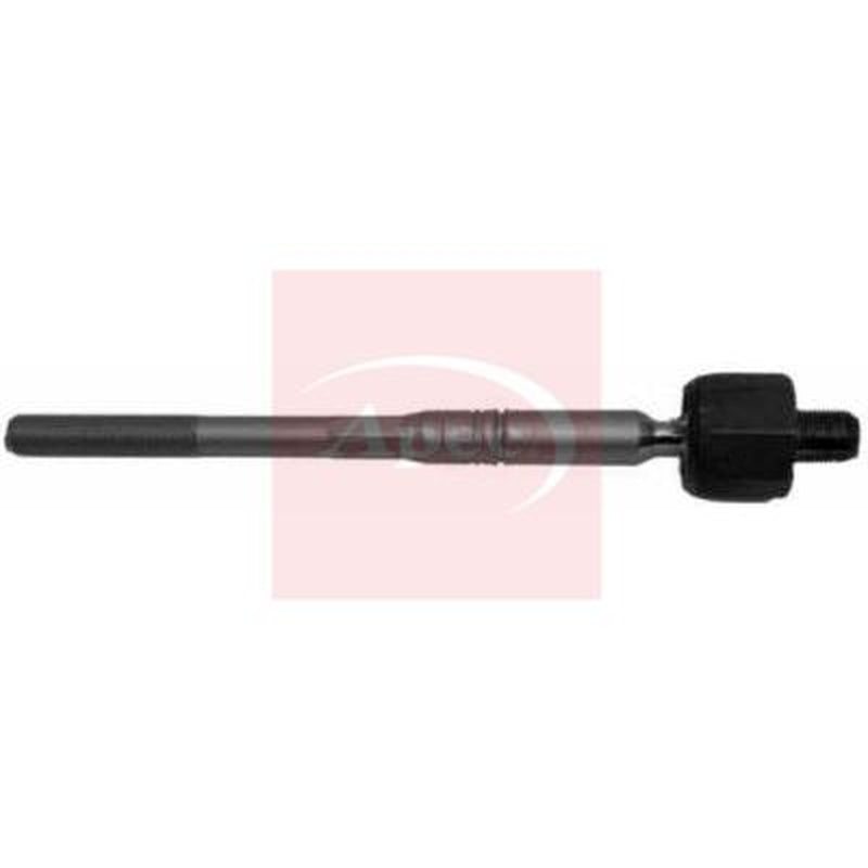 Apec Stabiliser Drop Link Front Right AST6172