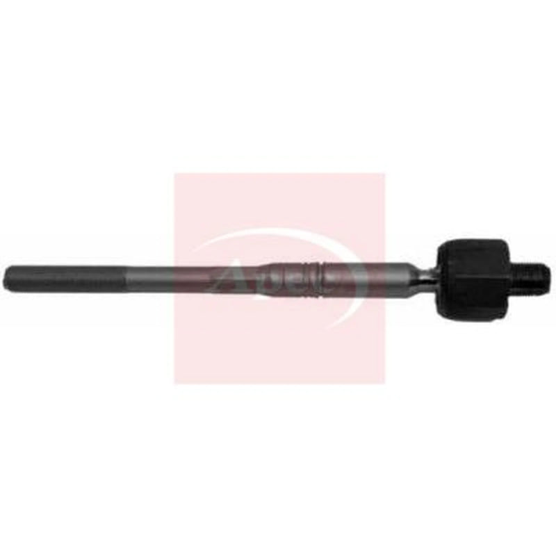 Apec Stabiliser Drop Link Front Right AST6172
