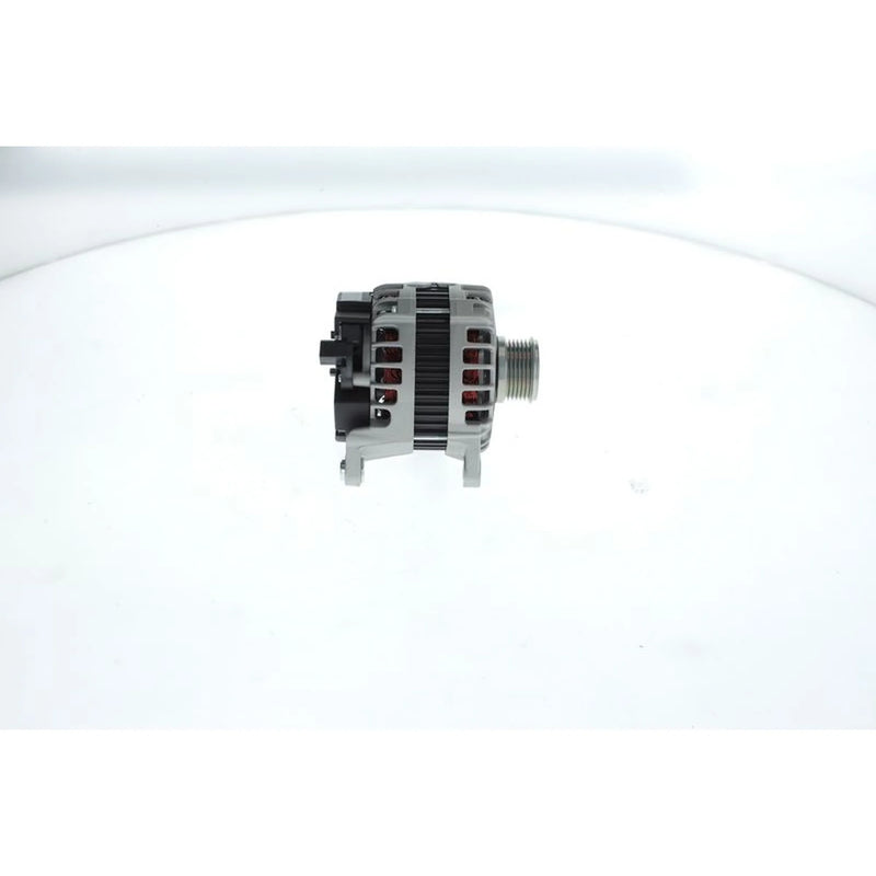 Bosch Car Alternator 12V 1 986 A01 504