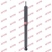 KYB Shock Absorber Damper Strut Rear 343184