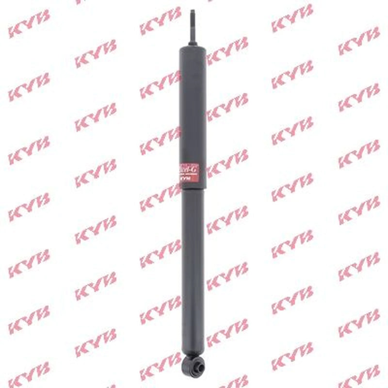 KYB Shock Absorber Damper Strut Rear 343184