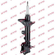 KYB Shock Absorber Damper Strut Rear Right 633181