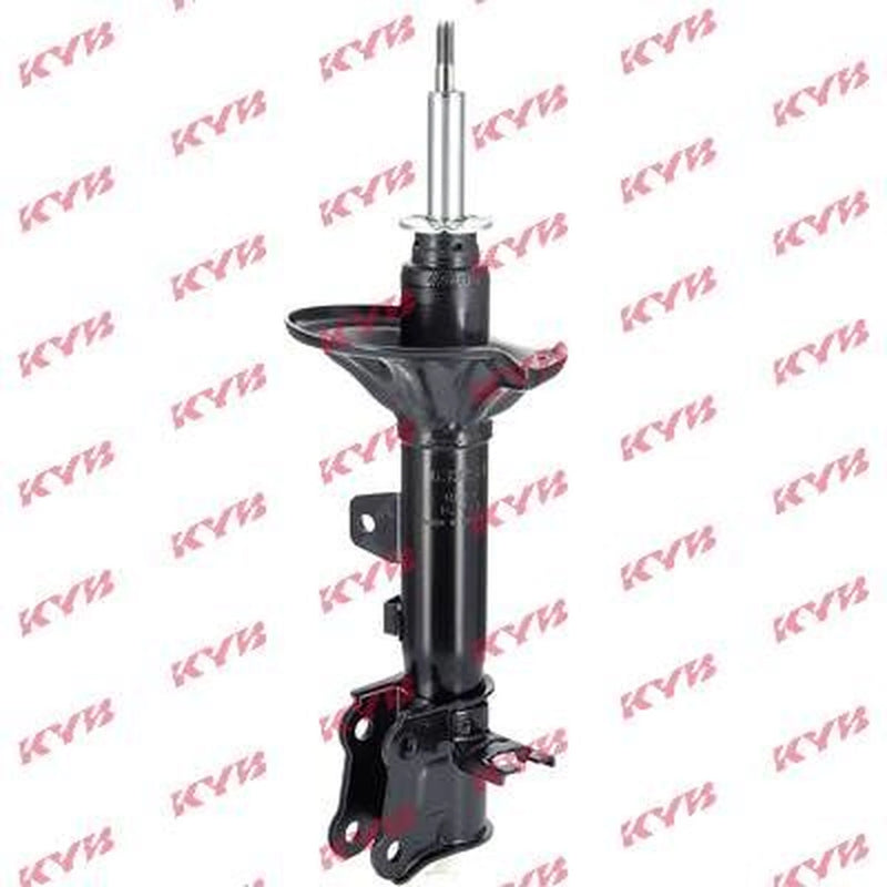 KYB Shock Absorber Damper Strut Rear Right 633181