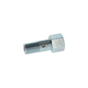 Bosch Fuel Injection Control Valve 2 469 403 479
