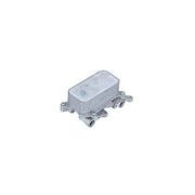 NRF Automatic Gearbox Oil Cooler 310055