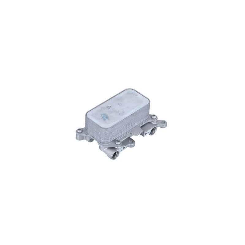 NRF Automatic Gearbox Oil Cooler 310055
