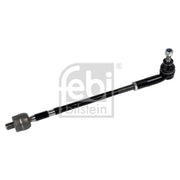 Febi Inner Rack End Right Joint Front Left 180913