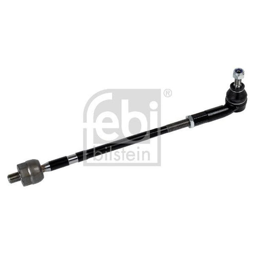 Febi Inner Rack End Right Joint Front Left 180913