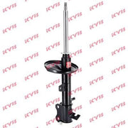 KYB Shock Absorber Damper Strut Rear Left 334264