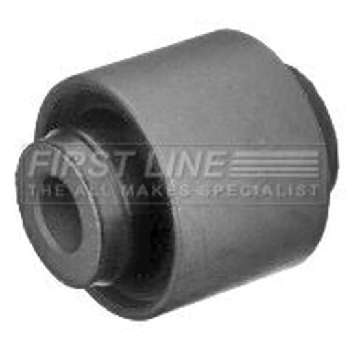 First Line Wishbone / Control / Trailing Arm Bush FSK7505