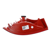 Valeo Tail Light / Lamp Right 088136