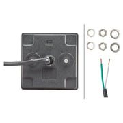 Hella Direction Indicator Light Right 2BA 357 029-131
