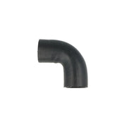 NRF Intercooler Turbo Charge Air Hose 166344