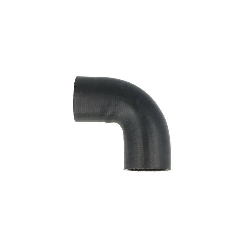 NRF Intercooler Turbo Charge Air Hose 166344