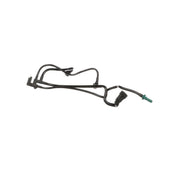 Gates Fuel Overflow Hose Pipe MFL1101