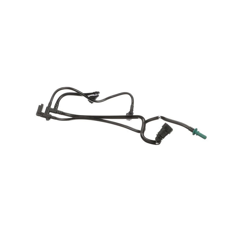 Gates Fuel Overflow Hose Pipe MFL1101