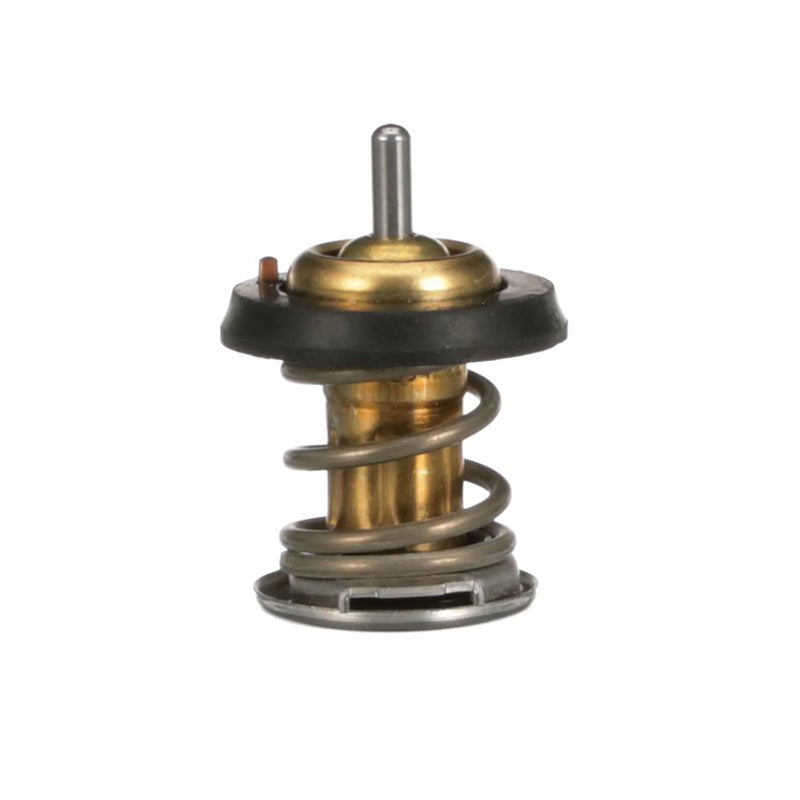 Gates Thermostat,Coolant TH63879G1