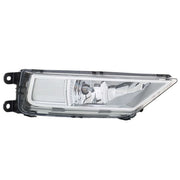 Hella Front Right Fog Light H11 1NG 354 843-101
