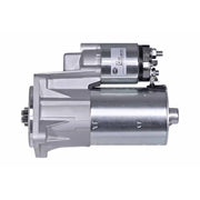 Hella Starter Motor 12V 0.95kW 9 Teeth 8EA 012 527-011