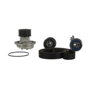 Gates Timing Belt & Water Pump Kit KP15368XS