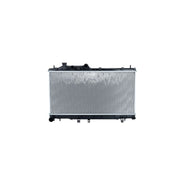 NRF Engine Radiator 550052