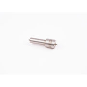 Bosch Diesel Injector Nozzle Tip 0 433 175 035