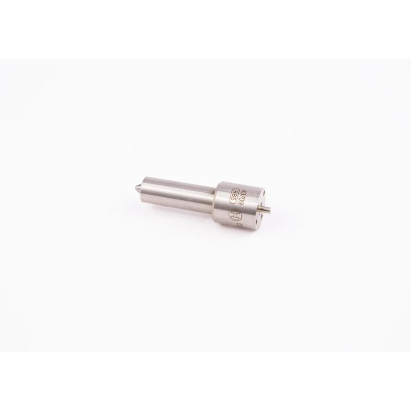 Bosch Diesel Injector Nozzle Tip 0 433 175 035