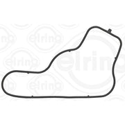 Elring Oil Pump Gasket OD ID Thick 939.900