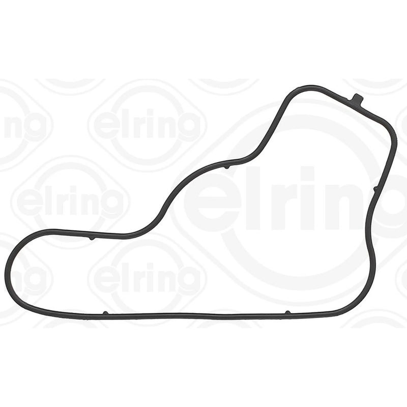 Elring Oil Pump Gasket OD ID Thick 939.900
