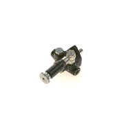 Bosch Fuel Pump Assembly F 002 A50 047
