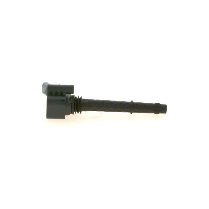 Genuine Bosch Ignition Coil Fits Fiat 500 X Multiair - 1.4 - 14- 0221504036 Bosch  - Town Parts