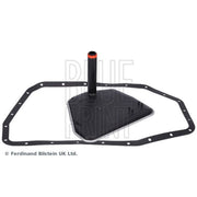 Blue Print Auto Trans Filter Kit ADV182182