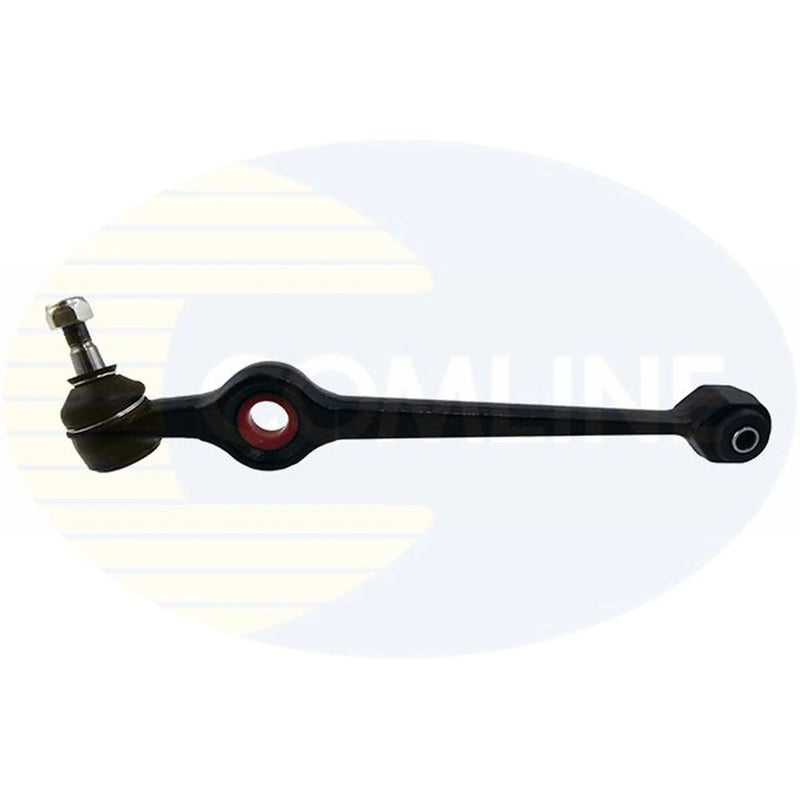 Comline Control/Trailing Arm CCA3030