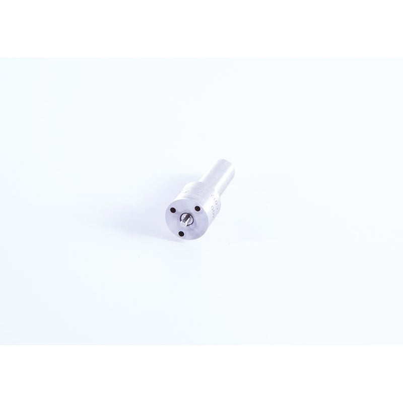 Bosch Diesel Injector Nozzle Tip 0 433 171 866