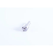 Bosch Diesel Injector Nozzle Tip 0 433 171 867