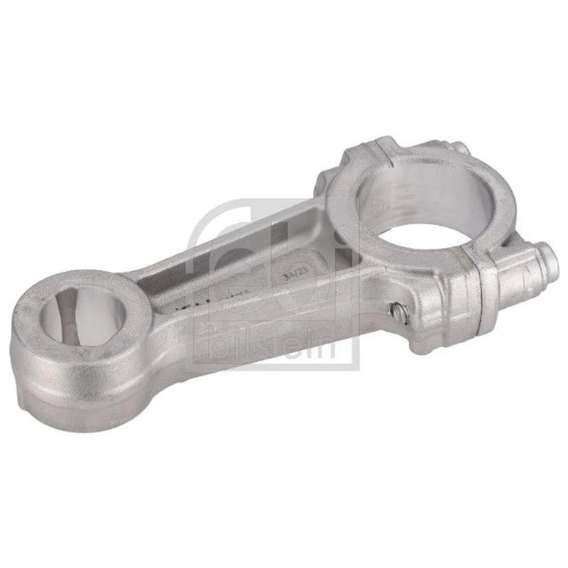 Febi Air Compressor Connecting Rod 186256