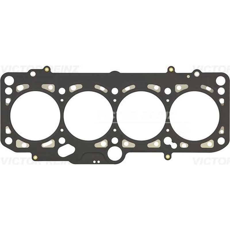 Victor Reinz Cylinder Head Gasket 1mm Thick 61-31280-00