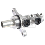 Borg & Beck Brake Master Cylinder Hydraulic Assembly BBM4766