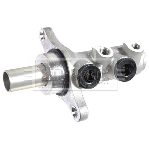 Borg & Beck Brake Master Cylinder Hydraulic Assembly BBM4766