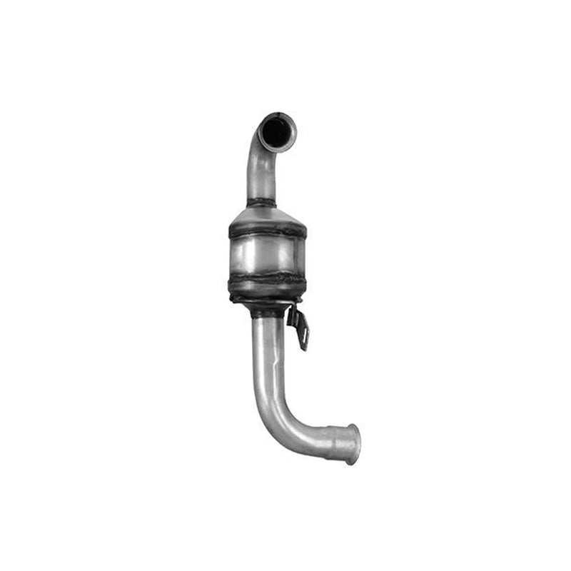 Hella Catalytic Converter 8LE 366 051-181