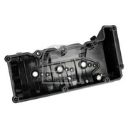 Febi Cylinder Head Cover Plastic 185897