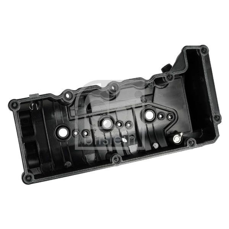 Febi Cylinder Head Cover Plastic 185897