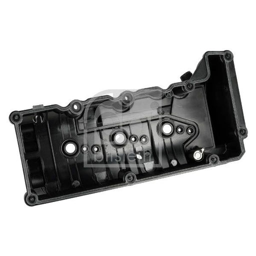 Febi Cylinder Head Cover Plastic 185897