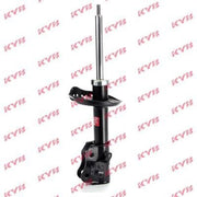 KYB Shock Absorber Damper Strut Front Left 339723