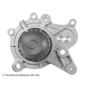 Blue Print Engine Cooling Water Pump ADG09131