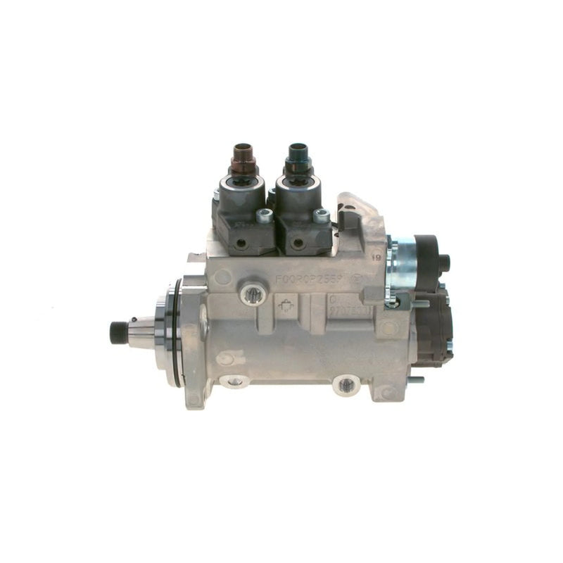 Bosch High Pressure Fuel Pump 0 445 020 249