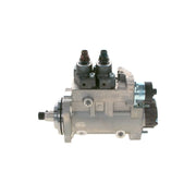 Bosch High Pressure Fuel Pump 0 445 020 249